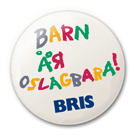 Educating volunteers - BRIS - rightsnow
